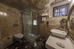 Cappadocia Cave Suites