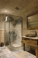 Cappadocia Cave Suites