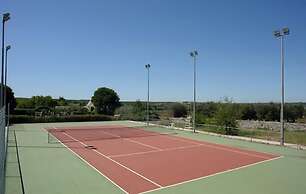 Abate Masseria & Resort