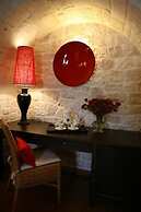 Abate Masseria & Resort