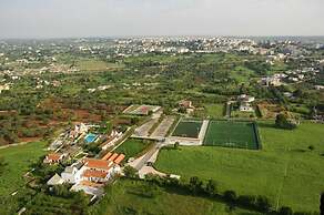 Abate Masseria & Resort