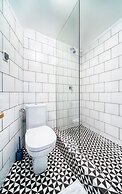 Old Town Kanonia Hostel & Apartments
