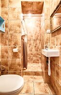 Old Town Kanonia Hostel & Apartments