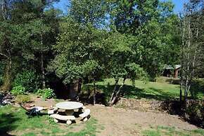 O Muíño de Pena Casa Rural