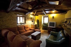 O Muíño de Pena Casa Rural