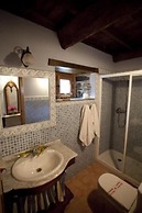 O Muíño de Pena Casa Rural