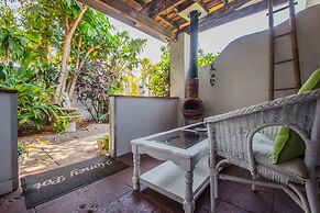 HoneyPot Guesthouse