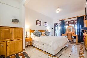 HoneyPot Guesthouse