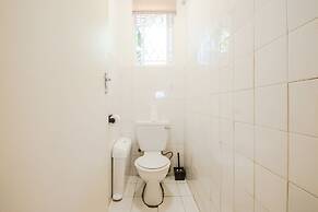 HoneyPot Guesthouse