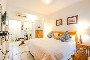 HoneyPot Guesthouse