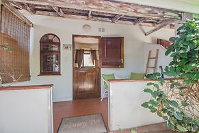 HoneyPot Guesthouse