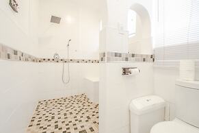 HoneyPot Guesthouse
