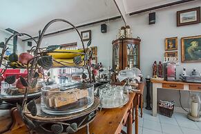 HoneyPot Guesthouse