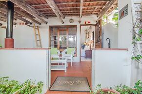 HoneyPot Guesthouse