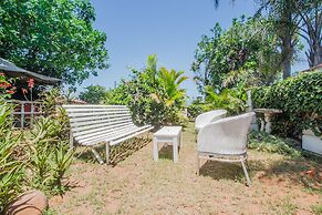 HoneyPot Guesthouse