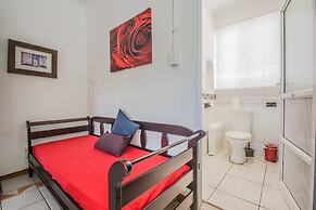 HoneyPot Guesthouse