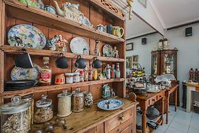 HoneyPot Guesthouse