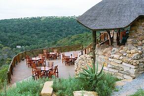 Inkwenkwezi Private Game Reserve