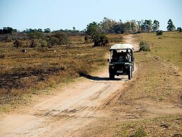 Inkwenkwezi Private Game Reserve