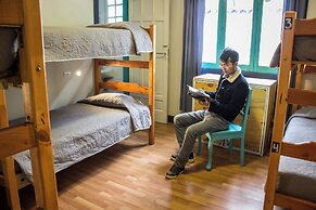 Hostal Forestal - Hostel