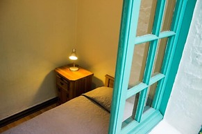 Hostal Forestal - Hostel