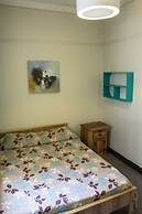 Hostal Forestal - Hostel