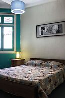 Hostal Forestal - Hostel