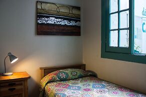 Hostal Forestal - Hostel