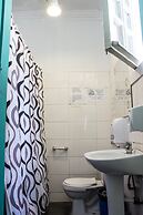 Hostal Forestal - Hostel