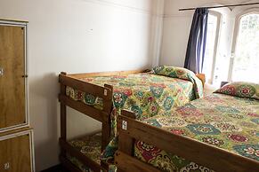 Hostal Forestal - Hostel