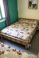 Hostal Forestal - Hostel
