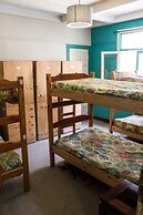 Hostal Forestal - Hostel