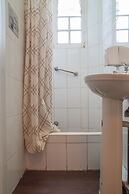 Hostal Forestal - Hostel