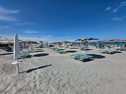 Costa Paradiso