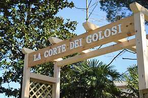 Costa Paradiso