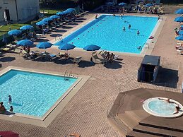Costa Paradiso