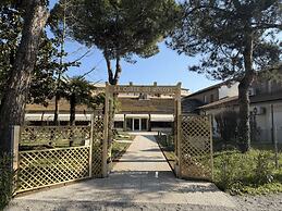 Costa Paradiso