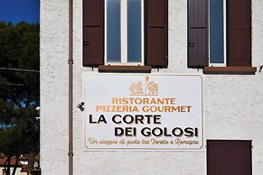 Costa Paradiso
