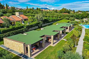 Residence Relais Rosa dei Venti