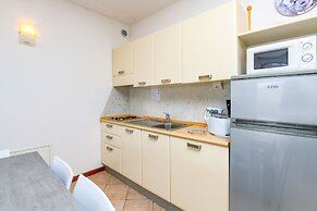 Residence Relais Rosa dei Venti