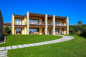 Residence Relais Rosa dei Venti