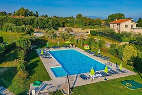Residence Relais Rosa dei Venti