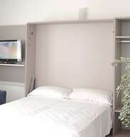 Residence Relais Rosa dei Venti