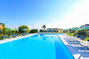 Residence Relais Rosa dei Venti