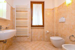 Residence Relais Rosa dei Venti