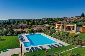 Residence Relais Rosa dei Venti