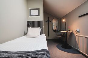 VICI Hotels Linköping
