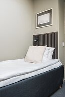 VICI Hotels Linköping