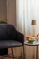 VICI Hotels Linköping