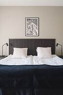 VICI Hotels Linköping